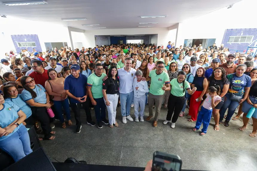  <div class='credito_fotos'>Foto: Pedro Guerreiro / Ag. Pará &nbsp;&nbsp;|&nbsp;&nbsp; <a href='/midias/2026/originais/20261002130639-GF00027882-F00549143.jpg' download><i class='fa-solid fa-download'></i> Download</a></div>