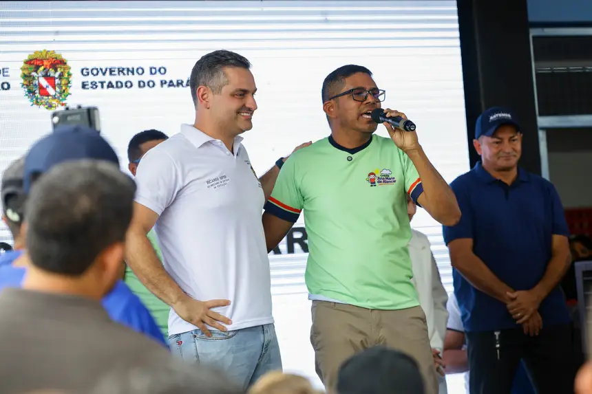  <div class='credito_fotos'>Foto: Pedro Guerreiro / Ag. Pará &nbsp;&nbsp;|&nbsp;&nbsp; <a href='/midias/2026/originais/20261002130655-GF00027882-F00549149.jpg' download><i class='fa-solid fa-download'></i> Download</a></div>