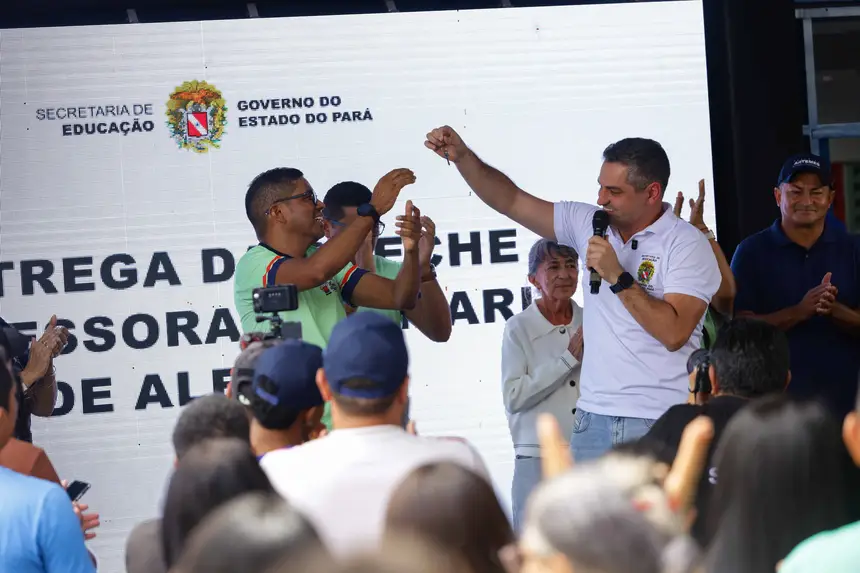  <div class='credito_fotos'>Foto: Pedro Guerreiro / Ag. Pará &nbsp;&nbsp;|&nbsp;&nbsp; <a href='/midias/2026/originais/20261002130703-GF00027882-F00549152.jpg' download><i class='fa-solid fa-download'></i> Download</a></div>