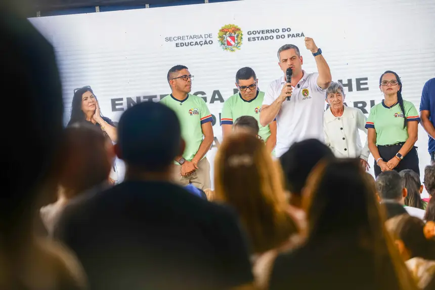  <div class='credito_fotos'>Foto: Pedro Guerreiro / Ag. Pará &nbsp;&nbsp;|&nbsp;&nbsp; <a href='/midias/2026/originais/20261002130705-GF00027882-F00549153.jpg' download><i class='fa-solid fa-download'></i> Download</a></div>