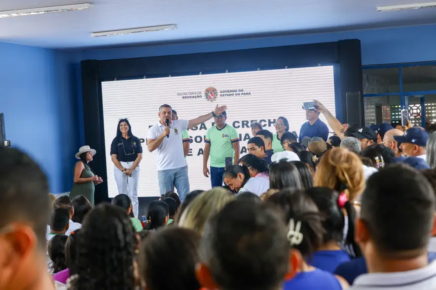  <div class='credito_fotos'>Foto: Pedro Guerreiro / Ag. Pará &nbsp;&nbsp;|&nbsp;&nbsp; <a href='/midias/2026/originais/20261002130718-GF00027882-F00549158.jpg' download><i class='fa-solid fa-download'></i> Download</a></div>