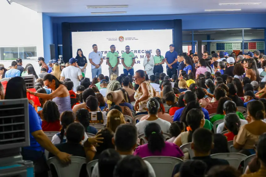  <div class='credito_fotos'>Foto: Pedro Guerreiro / Ag. Pará &nbsp;&nbsp;|&nbsp;&nbsp; <a href='/midias/2026/originais/20261002130729-GF00027882-F00549162.jpg' download><i class='fa-solid fa-download'></i> Download</a></div>