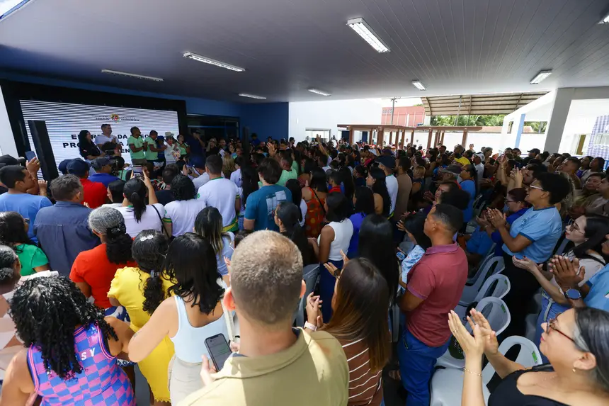  <div class='credito_fotos'>Foto: Pedro Guerreiro / Ag. Pará &nbsp;&nbsp;|&nbsp;&nbsp; <a href='/midias/2026/originais/20261002130731-GF00027882-F00549163.jpg' download><i class='fa-solid fa-download'></i> Download</a></div>