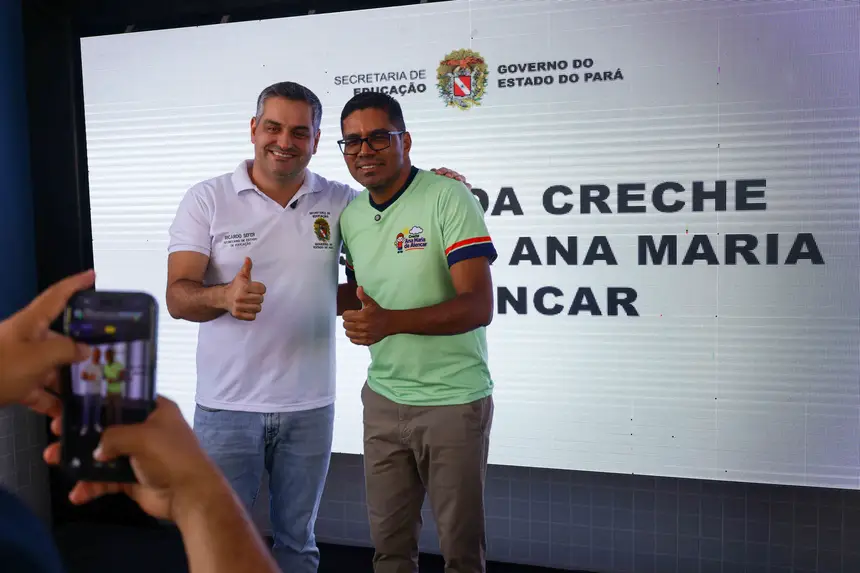  <div class='credito_fotos'>Foto: Pedro Guerreiro / Ag. Pará &nbsp;&nbsp;|&nbsp;&nbsp; <a href='/midias/2026/originais/20261002130741-GF00027882-F00549167.jpg' download><i class='fa-solid fa-download'></i> Download</a></div>