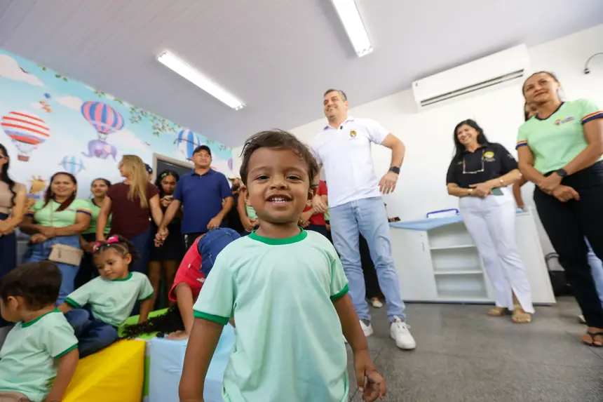  <div class='credito_fotos'>Foto: Pedro Guerreiro / Ag. Pará &nbsp;&nbsp;|&nbsp;&nbsp; <a href='/midias/2026/originais/20261002130746-GF00027882-F00549169.jpg' download><i class='fa-solid fa-download'></i> Download</a></div>