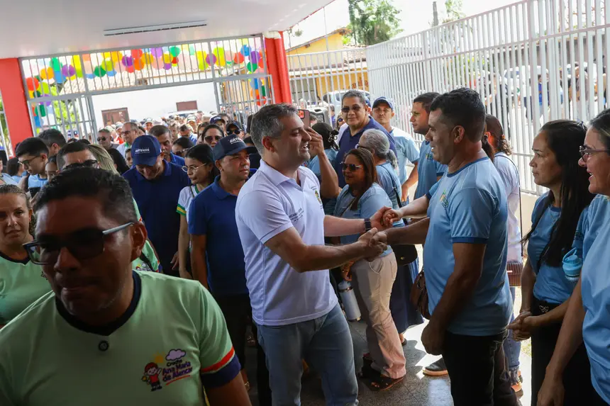  <div class='credito_fotos'>Foto: Pedro Guerreiro / Ag. Pará &nbsp;&nbsp;|&nbsp;&nbsp; <a href='/midias/2026/originais/20261002130811-GF00027882-F00549179.jpg' download><i class='fa-solid fa-download'></i> Download</a></div>