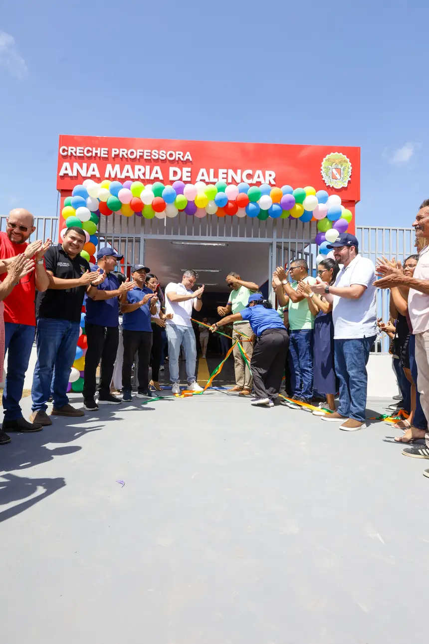  <div class='credito_fotos'>Foto: Pedro Guerreiro / Ag. Pará &nbsp;&nbsp;|&nbsp;&nbsp; <a href='/midias/2026/originais/20261002130814-GF00027882-F00549180.jpg' download><i class='fa-solid fa-download'></i> Download</a></div>
