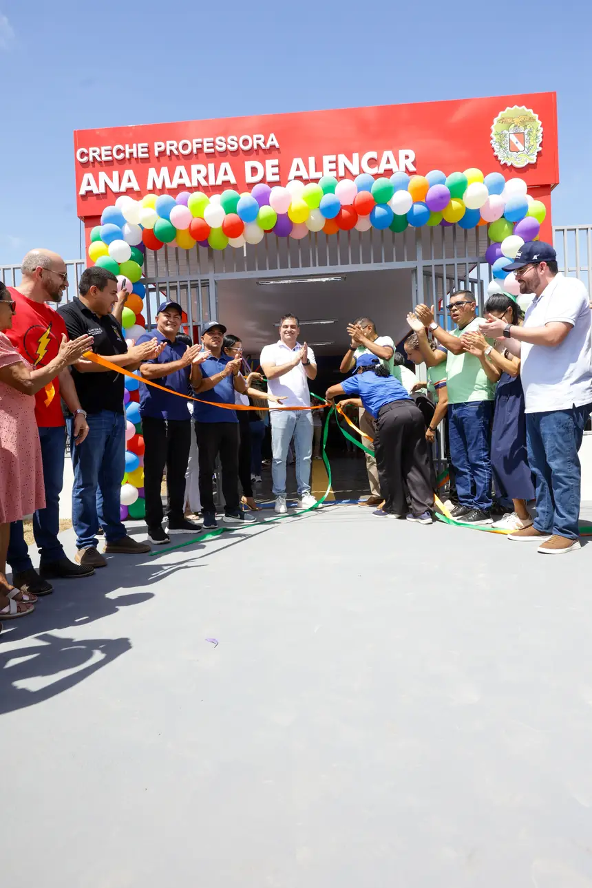  <div class='credito_fotos'>Foto: Pedro Guerreiro / Ag. Pará &nbsp;&nbsp;|&nbsp;&nbsp; <a href='/midias/2026/originais/20261002130816-GF00027882-F00549181.jpg' download><i class='fa-solid fa-download'></i> Download</a></div>