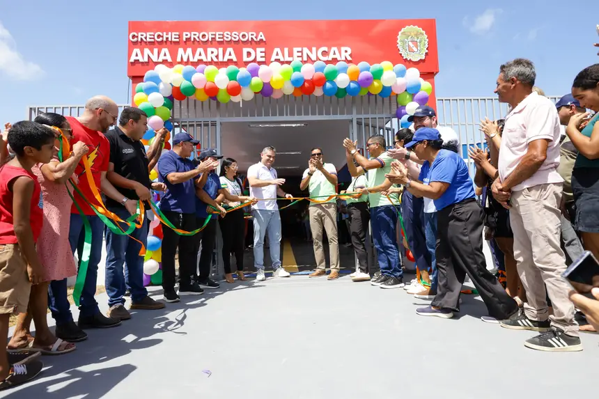  <div class='credito_fotos'>Foto: Pedro Guerreiro / Ag. Pará &nbsp;&nbsp;|&nbsp;&nbsp; <a href='/midias/2026/originais/20261002130822-GF00027882-F00549183.jpg' download><i class='fa-solid fa-download'></i> Download</a></div>