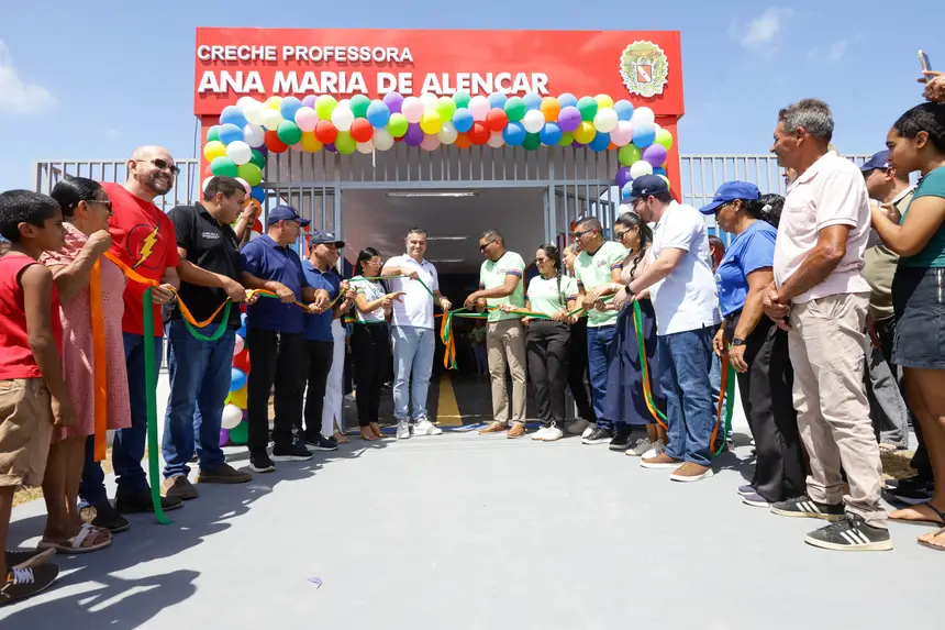  <div class='credito_fotos'>Foto: Pedro Guerreiro / Ag. Pará &nbsp;&nbsp;|&nbsp;&nbsp; <a href='/midias/2026/originais/20261002130824-GF00027882-F00549184.jpg' download><i class='fa-solid fa-download'></i> Download</a></div>
