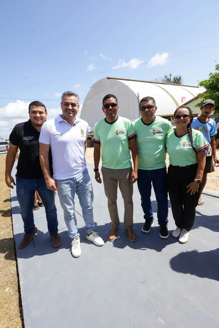  <div class='credito_fotos'>Foto: Pedro Guerreiro / Ag. Pará &nbsp;&nbsp;|&nbsp;&nbsp; <a href='/midias/2026/originais/20261002130827-GF00027882-F00549185.jpg' download><i class='fa-solid fa-download'></i> Download</a></div>