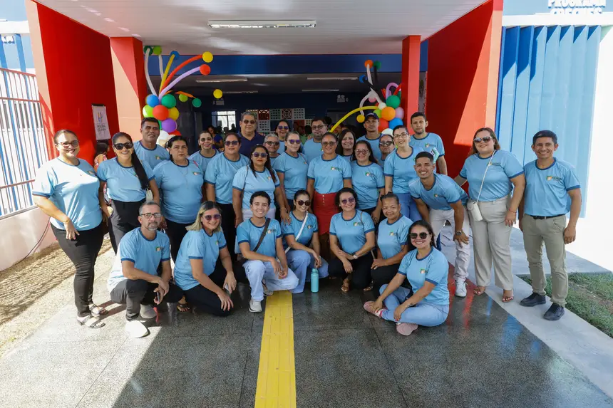 <div class='credito_fotos'>Foto: Pedro Guerreiro / Ag. Pará &nbsp;&nbsp;|&nbsp;&nbsp; <a href='/midias/2026/originais/20261002130832-GF00027882-F00549187.jpg' download><i class='fa-solid fa-download'></i> Download</a></div>