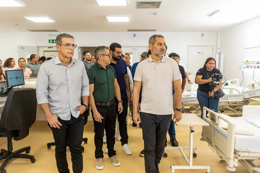  <div class='credito_fotos'>Foto: Kamila Canhedo / Ascom Sespa &nbsp;&nbsp;|&nbsp;&nbsp; <a href='/midias/2026/originais/20261002163807-GF00027883-F00549226.jpg' download><i class='fa-solid fa-download'></i> Download</a></div>