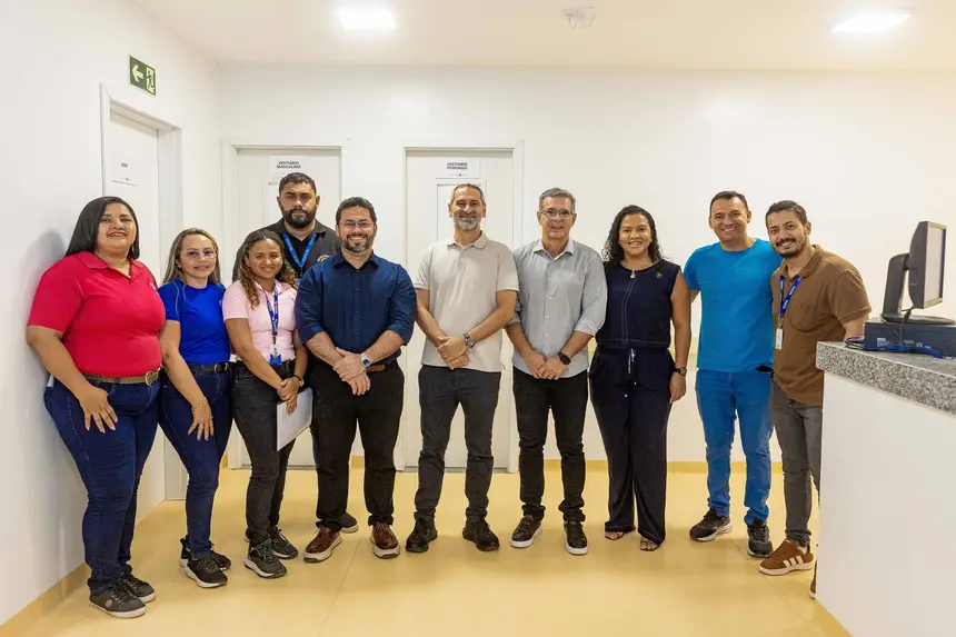  <div class='credito_fotos'>Foto: Kamila Canhedo / Ascom Sespa &nbsp;&nbsp;|&nbsp;&nbsp; <a href='/midias/2026/originais/20261002163821-GF00027883-F00549232.jpg' download><i class='fa-solid fa-download'></i> Download</a></div>