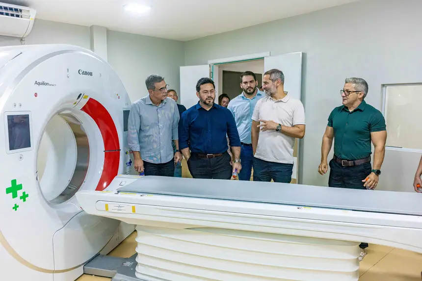  <div class='credito_fotos'>Foto: Kamila Canhedo / Ascom Sespa &nbsp;&nbsp;|&nbsp;&nbsp; <a href='/midias/2026/originais/20261002163833-GF00027883-F00549237.jpg' download><i class='fa-solid fa-download'></i> Download</a></div>