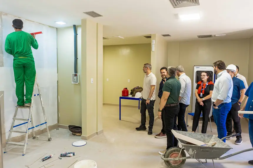  <div class='credito_fotos'>Foto: Kamila Canhedo / Ascom Sespa &nbsp;&nbsp;|&nbsp;&nbsp; <a href='/midias/2026/originais/20261002163835-GF00027883-F00549238.jpg' download><i class='fa-solid fa-download'></i> Download</a></div>