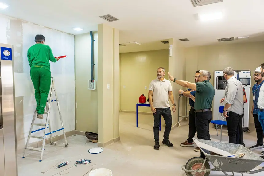  <div class='credito_fotos'>Foto: Kamila Canhedo / Ascom Sespa &nbsp;&nbsp;|&nbsp;&nbsp; <a href='/midias/2026/originais/20261002163837-GF00027883-F00549239.jpg' download><i class='fa-solid fa-download'></i> Download</a></div>