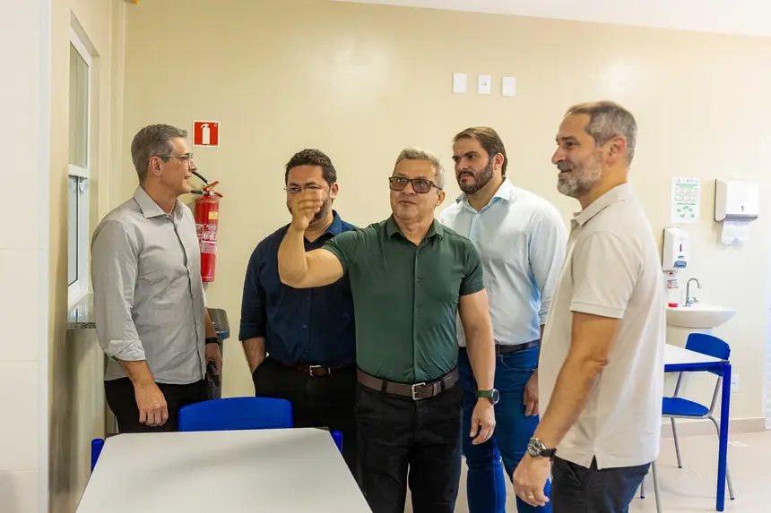  <div class='credito_fotos'>Foto: Kamila Canhedo / Ascom Sespa &nbsp;&nbsp;|&nbsp;&nbsp; <a href='/midias/2026/originais/20261002163840-GF00027883-F00549240.jpg' download><i class='fa-solid fa-download'></i> Download</a></div>