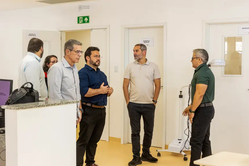  <div class='credito_fotos'>Foto: Kamila Canhedo / Ascom Sespa &nbsp;&nbsp;|&nbsp;&nbsp; <a href='/midias/2026/originais/20261002163849-GF00027883-F00549244.jpg' download><i class='fa-solid fa-download'></i> Download</a></div>