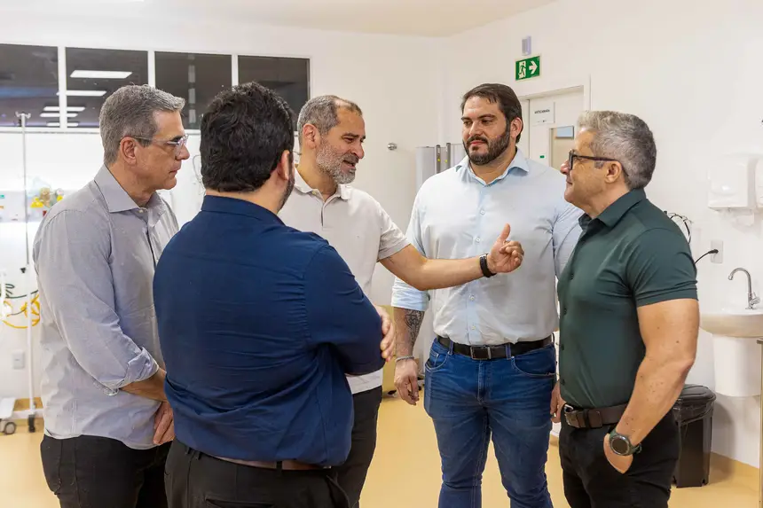  <div class='credito_fotos'>Foto: Kamila Canhedo / Ascom Sespa &nbsp;&nbsp;|&nbsp;&nbsp; <a href='/midias/2026/originais/20261002163909-GF00027883-F00549253.jpg' download><i class='fa-solid fa-download'></i> Download</a></div>