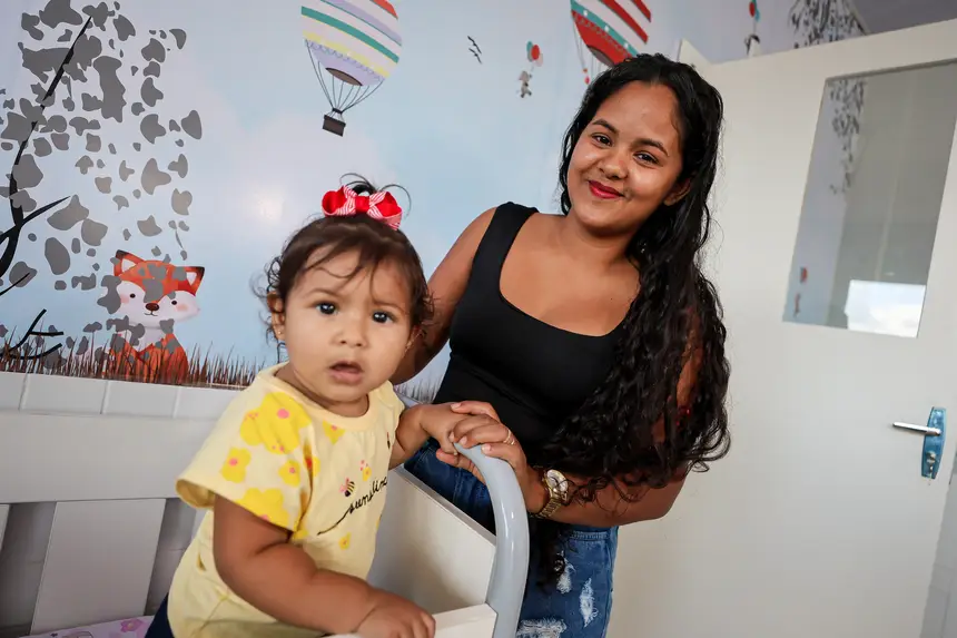 Alcilene Oliveira <div class='credito_fotos'>Foto: Rodrigo Pinheiro / Ag. Pará &nbsp;&nbsp;|&nbsp;&nbsp; <a href='/midias/2026/originais/20261002174717-GF00027884-F00549279.jpg' download><i class='fa-solid fa-download'></i> Download</a></div>