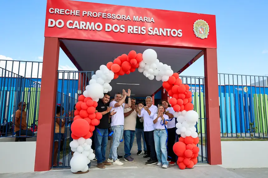  <div class='credito_fotos'>Foto: Rodrigo Pinheiro / Ag. Pará &nbsp;&nbsp;|&nbsp;&nbsp; <a href='/midias/2026/originais/20261002174728-GF00027884-F00549285.jpg' download><i class='fa-solid fa-download'></i> Download</a></div>
