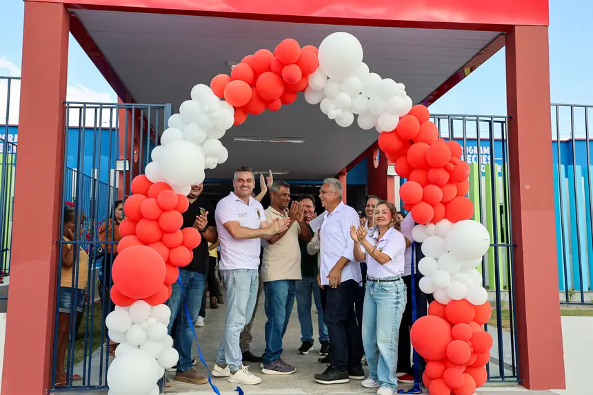  <div class='credito_fotos'>Foto: Rodrigo Pinheiro / Ag. Pará &nbsp;&nbsp;|&nbsp;&nbsp; <a href='/midias/2026/originais/20261002174730-GF00027884-F00549286.jpg' download><i class='fa-solid fa-download'></i> Download</a></div>