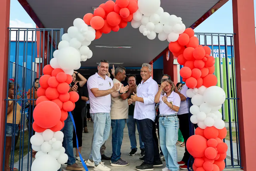  <div class='credito_fotos'>Foto: Rodrigo Pinheiro / Ag. Pará &nbsp;&nbsp;|&nbsp;&nbsp; <a href='/midias/2026/originais/20261002174732-GF00027884-F00549287.jpg' download><i class='fa-solid fa-download'></i> Download</a></div>