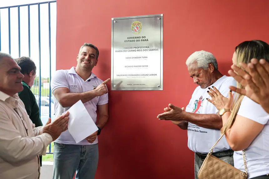  <div class='credito_fotos'>Foto: Rodrigo Pinheiro / Ag. Pará &nbsp;&nbsp;|&nbsp;&nbsp; <a href='/midias/2026/originais/20261002174735-GF00027884-F00549289.jpg' download><i class='fa-solid fa-download'></i> Download</a></div>