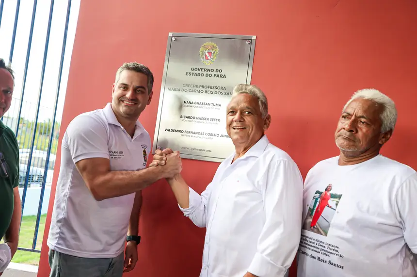  <div class='credito_fotos'>Foto: Rodrigo Pinheiro / Ag. Pará &nbsp;&nbsp;|&nbsp;&nbsp; <a href='/midias/2026/originais/20261002174737-GF00027884-F00549290.jpg' download><i class='fa-solid fa-download'></i> Download</a></div>