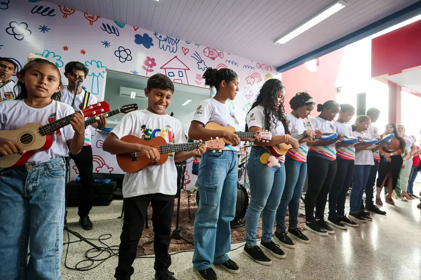 <div class='credito_fotos'>Foto: Rodrigo Pinheiro / Ag. Pará &nbsp;&nbsp;|&nbsp;&nbsp; <a href='/midias/2026/originais/20261002174739-GF00027884-F00549291.jpg' download><i class='fa-solid fa-download'></i> Download</a></div>