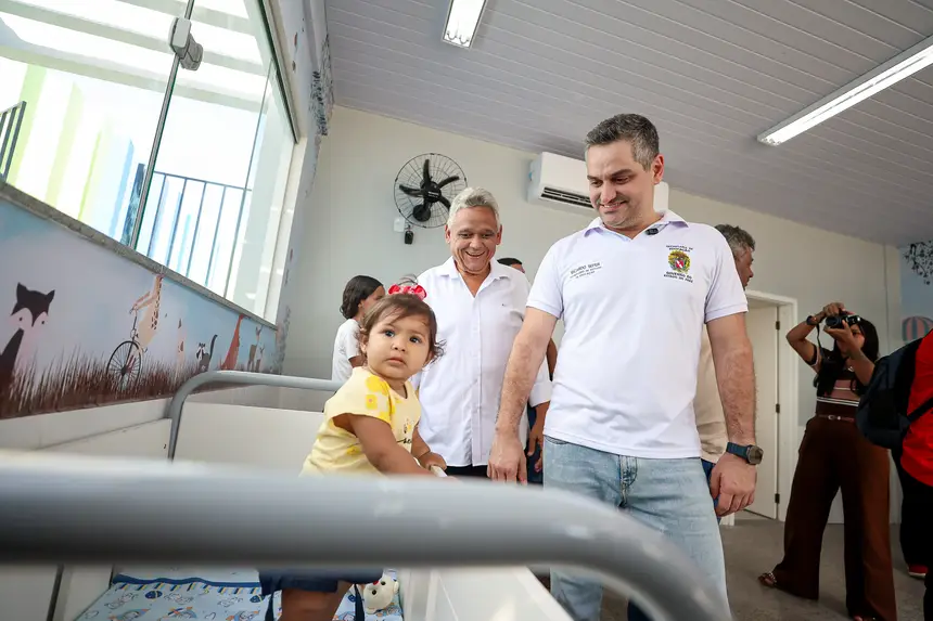  <div class='credito_fotos'>Foto: Rodrigo Pinheiro / Ag. Pará &nbsp;&nbsp;|&nbsp;&nbsp; <a href='/midias/2026/originais/20261002174754-GF00027884-F00549300.jpg' download><i class='fa-solid fa-download'></i> Download</a></div>