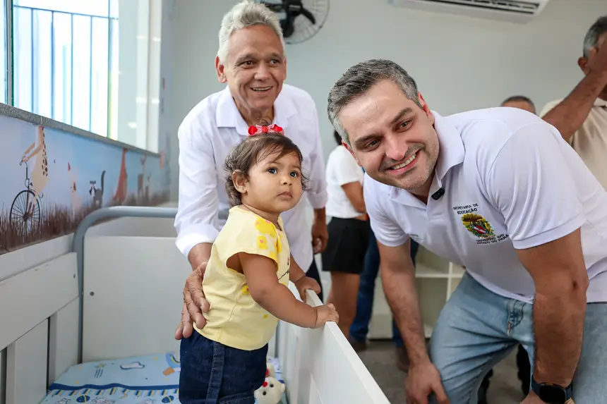  <div class='credito_fotos'>Foto: Rodrigo Pinheiro / Ag. Pará &nbsp;&nbsp;|&nbsp;&nbsp; <a href='/midias/2026/originais/20261002174757-GF00027884-F00549302.jpg' download><i class='fa-solid fa-download'></i> Download</a></div>