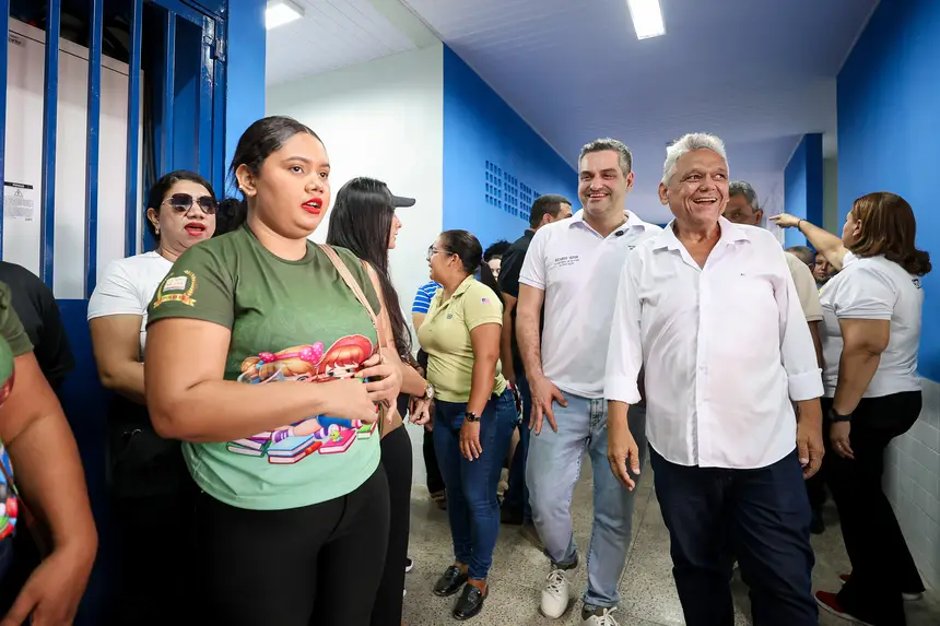  <div class='credito_fotos'>Foto: Rodrigo Pinheiro / Ag. Pará &nbsp;&nbsp;|&nbsp;&nbsp; <a href='/midias/2026/originais/20261002174802-GF00027884-F00549305.jpg' download><i class='fa-solid fa-download'></i> Download</a></div>