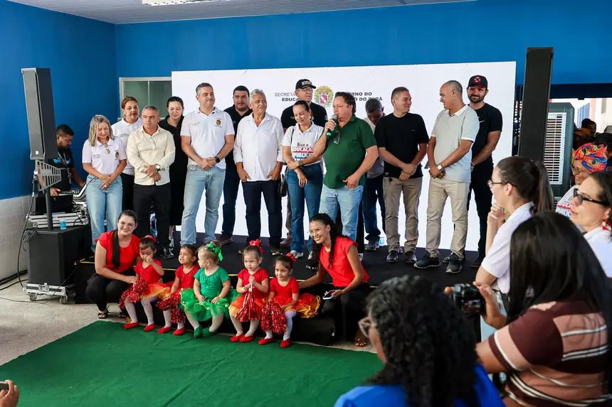  <div class='credito_fotos'>Foto: Rodrigo Pinheiro / Ag. Pará &nbsp;&nbsp;|&nbsp;&nbsp; <a href='/midias/2026/originais/20261002174811-GF00027884-F00549310.jpg' download><i class='fa-solid fa-download'></i> Download</a></div>