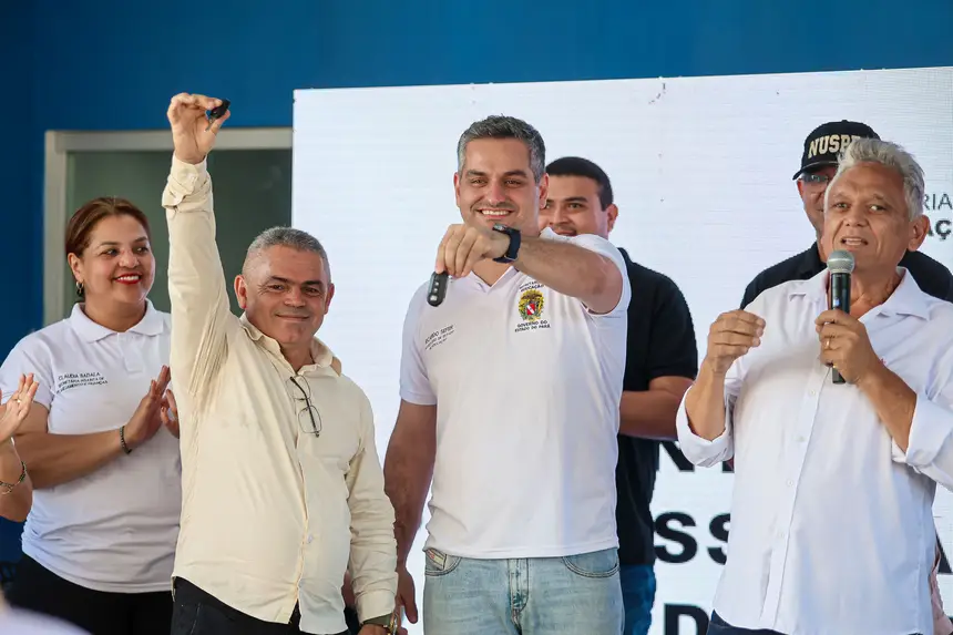  <div class='credito_fotos'>Foto: Rodrigo Pinheiro / Ag. Pará &nbsp;&nbsp;|&nbsp;&nbsp; <a href='/midias/2026/originais/20261002174816-GF00027884-F00549313.jpg' download><i class='fa-solid fa-download'></i> Download</a></div>