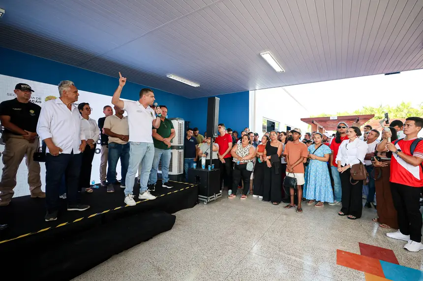  <div class='credito_fotos'>Foto: Rodrigo Pinheiro / Ag. Pará &nbsp;&nbsp;|&nbsp;&nbsp; <a href='/midias/2026/originais/20261002174822-GF00027884-F00549317.jpg' download><i class='fa-solid fa-download'></i> Download</a></div>
