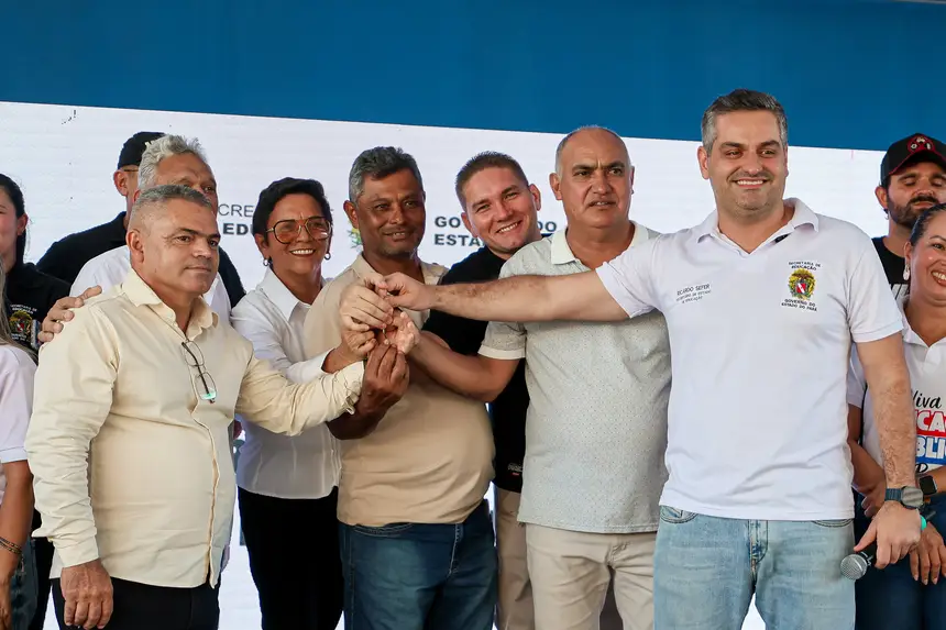  <div class='credito_fotos'>Foto: Rodrigo Pinheiro / Ag. Pará &nbsp;&nbsp;|&nbsp;&nbsp; <a href='/midias/2026/originais/20261002174827-GF00027884-F00549320.jpg' download><i class='fa-solid fa-download'></i> Download</a></div>