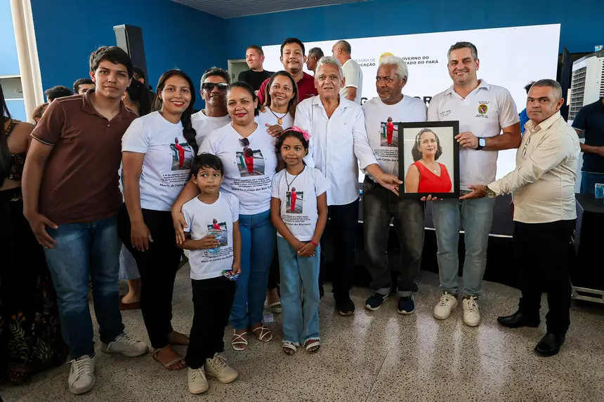  <div class='credito_fotos'>Foto: Rodrigo Pinheiro / Ag. Pará &nbsp;&nbsp;|&nbsp;&nbsp; <a href='/midias/2026/originais/20261002174832-GF00027884-F00549323.jpg' download><i class='fa-solid fa-download'></i> Download</a></div>