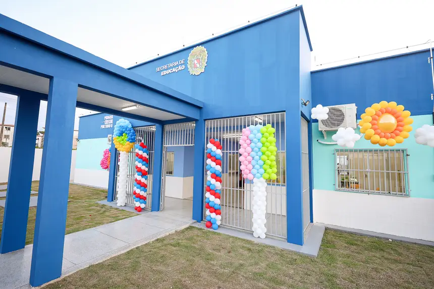  <div class='credito_fotos'>Foto: Bruno Cecim / Ag. Pará &nbsp;&nbsp;|&nbsp;&nbsp; <a href='/midias/2026/originais/20261002182915-GF00027886-F00549331.jpg' download><i class='fa-solid fa-download'></i> Download</a></div>
