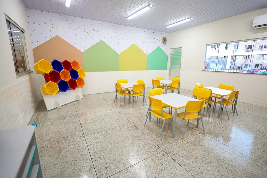  <div class='credito_fotos'>Foto: Bruno Cecim / Ag. Pará &nbsp;&nbsp;|&nbsp;&nbsp; <a href='/midias/2026/originais/20261002182926-GF00027886-F00549338.jpg' download><i class='fa-solid fa-download'></i> Download</a></div>