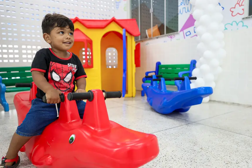  <div class='credito_fotos'>Foto: Bruno Cecim / Ag. Pará &nbsp;&nbsp;|&nbsp;&nbsp; <a href='/midias/2026/originais/20261002182929-GF00027886-F00549340.jpg' download><i class='fa-solid fa-download'></i> Download</a></div>