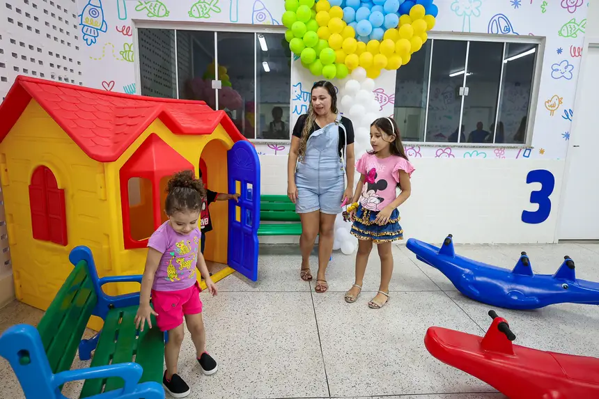  <div class='credito_fotos'>Foto: Bruno Cecim / Ag. Pará &nbsp;&nbsp;|&nbsp;&nbsp; <a href='/midias/2026/originais/20261002182953-GF00027886-F00549355.jpg' download><i class='fa-solid fa-download'></i> Download</a></div>