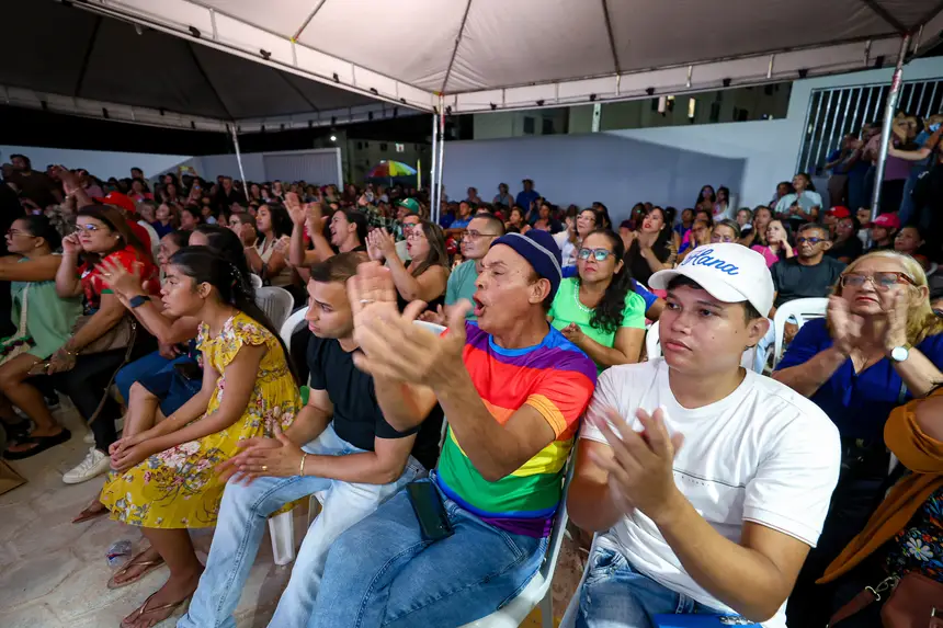  <div class='credito_fotos'>Foto: Bruno Cecim / Ag. Pará &nbsp;&nbsp;|&nbsp;&nbsp; <a href='/midias/2026/originais/20261002213941-GF00027886-F00549366.jpg' download><i class='fa-solid fa-download'></i> Download</a></div>