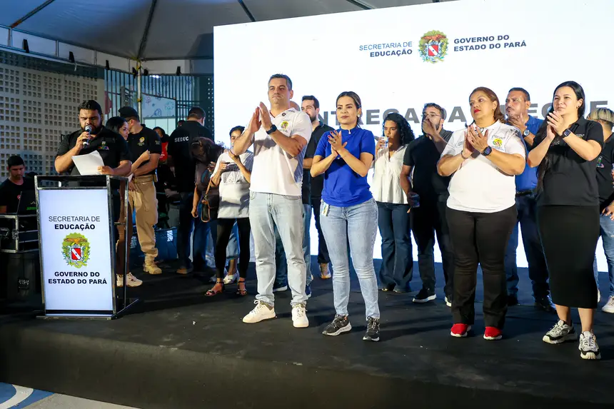  <div class='credito_fotos'>Foto: Bruno Cecim / Ag. Pará &nbsp;&nbsp;|&nbsp;&nbsp; <a href='/midias/2026/originais/20261002213948-GF00027886-F00549370.jpg' download><i class='fa-solid fa-download'></i> Download</a></div>
