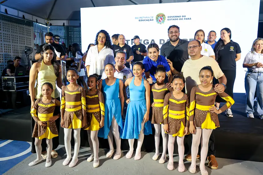  <div class='credito_fotos'>Foto: Bruno Cecim / Ag. Pará &nbsp;&nbsp;|&nbsp;&nbsp; <a href='/midias/2026/originais/20261002213952-GF00027886-F00549373.jpg' download><i class='fa-solid fa-download'></i> Download</a></div>