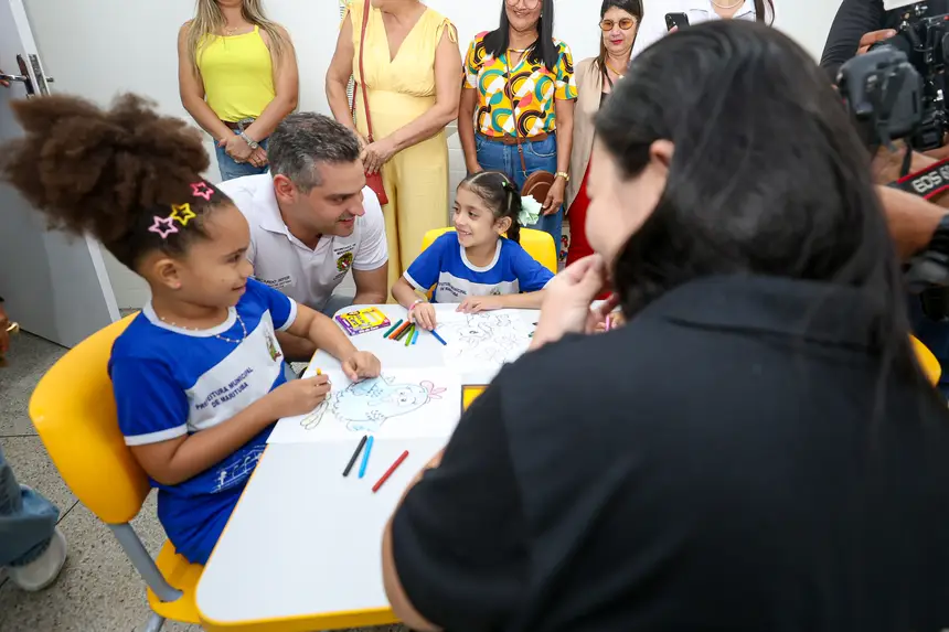  <div class='credito_fotos'>Foto: Bruno Cecim / Ag. Pará &nbsp;&nbsp;|&nbsp;&nbsp; <a href='/midias/2026/originais/20261002213957-GF00027886-F00549376.jpg' download><i class='fa-solid fa-download'></i> Download</a></div>