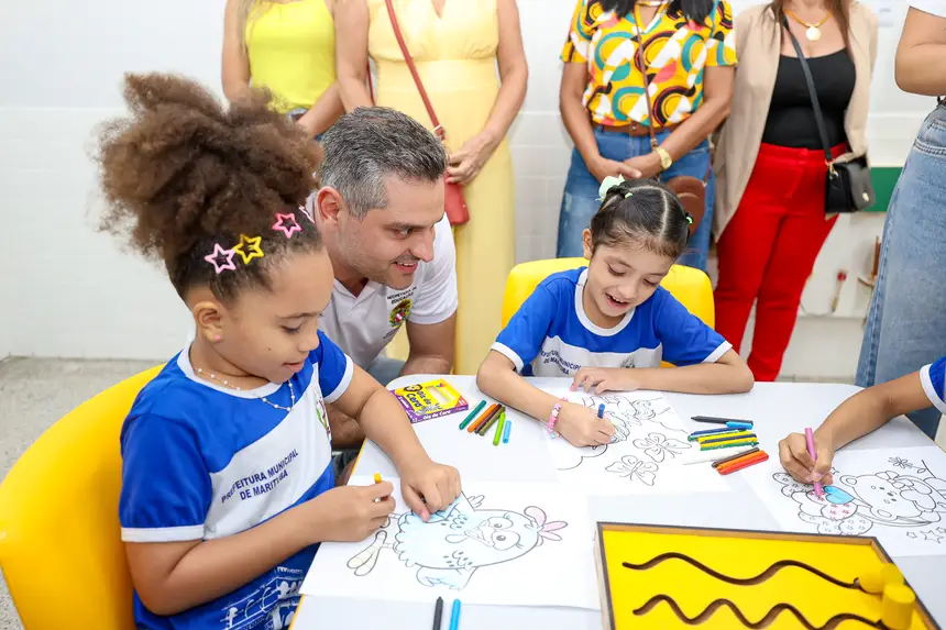  <div class='credito_fotos'>Foto: Bruno Cecim / Ag. Pará &nbsp;&nbsp;|&nbsp;&nbsp; <a href='/midias/2026/originais/20261002213958-GF00027886-F00549377.jpg' download><i class='fa-solid fa-download'></i> Download</a></div>