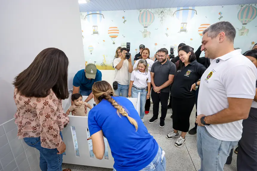  <div class='credito_fotos'>Foto: Bruno Cecim / Ag. Pará &nbsp;&nbsp;|&nbsp;&nbsp; <a href='/midias/2026/originais/20261002214004-GF00027886-F00549381.jpg' download><i class='fa-solid fa-download'></i> Download</a></div>