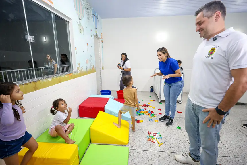  <div class='credito_fotos'>Foto: Bruno Cecim / Ag. Pará &nbsp;&nbsp;|&nbsp;&nbsp; <a href='/midias/2026/originais/20261002214006-GF00027886-F00549382.jpg' download><i class='fa-solid fa-download'></i> Download</a></div>